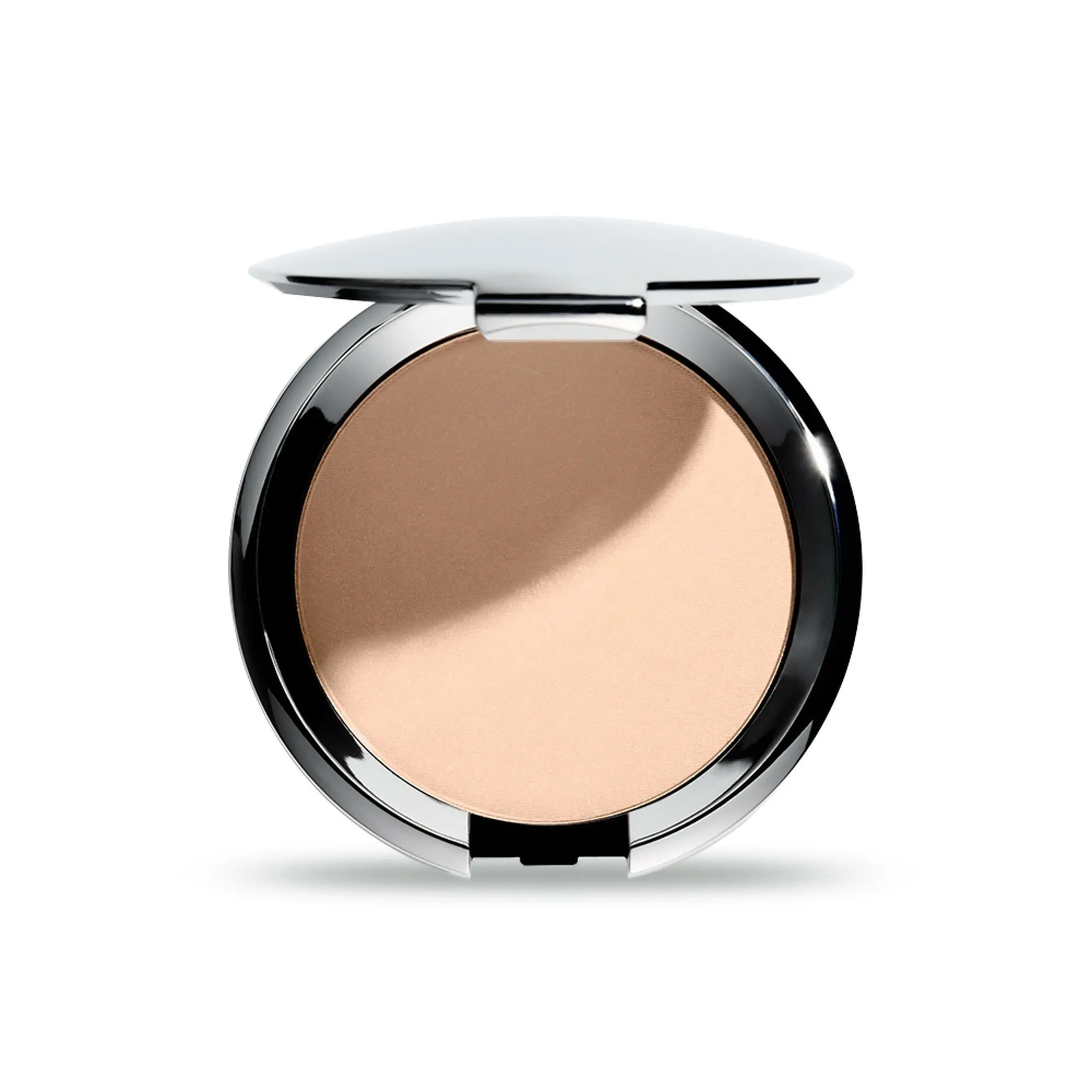 신세계인터넷면세점-샹테카이-페이스메이크업-Compact Mkup