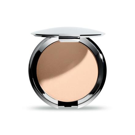 Compact Mkup