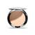 신세계인터넷면세점-샹테카이-페이스메이크업-Compact Mkup