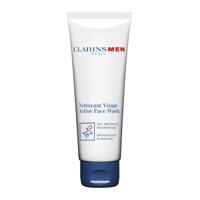 신세계인터넷면세점-클라랑스-Cleansers-Active Face Wash Foaming Gel 125ml
