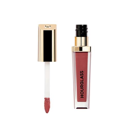 Velvet Story Lip Cream - Crush 3.6g