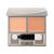 신세계인터넷면세점-루나솔-페이스메이크업-SEAMLESS CONCEALING COMPACT 01 2.5g