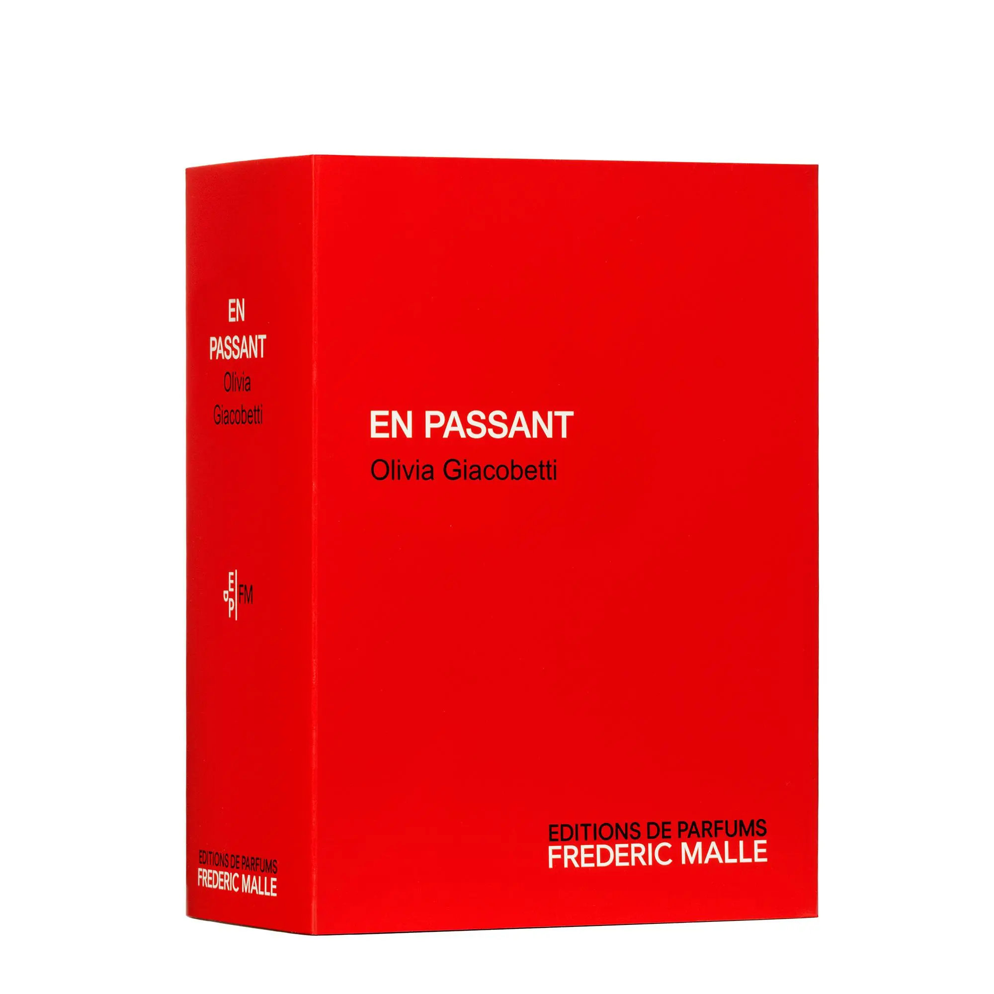 신세계인터넷면세점-프레데릭말-perfume_for_man-엉 빠썽 100ML SPRAY