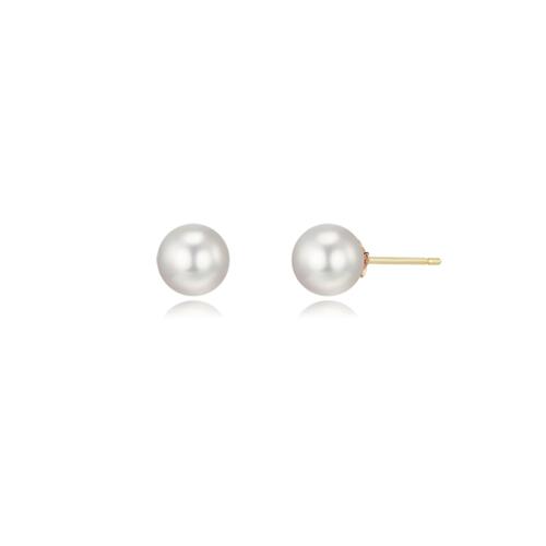 M0672 EARRING 耳饰