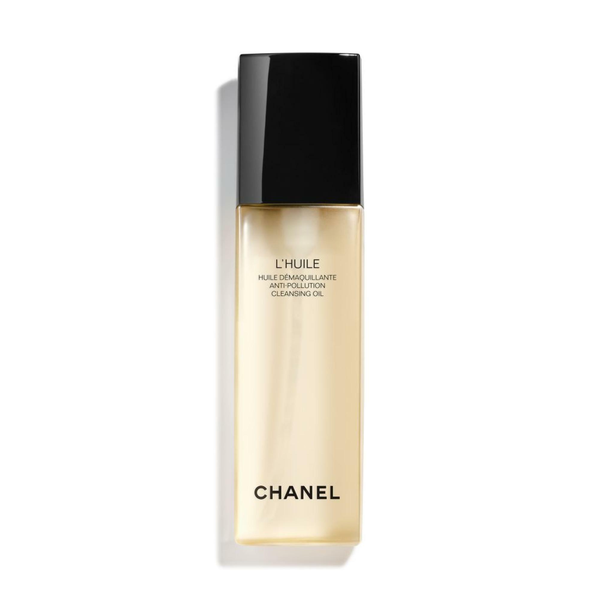 신세계인터넷면세점-샤넬-Cleansers-클렌징 오일 150ml