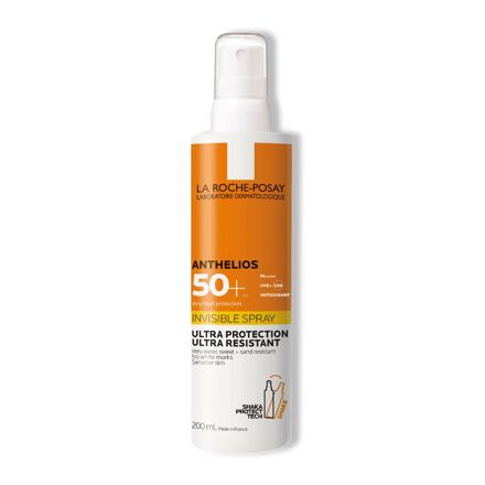 안뗄리오스 샤카 스프레이 200ml