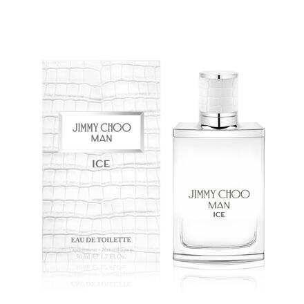 MAN ICE EDT 50ML