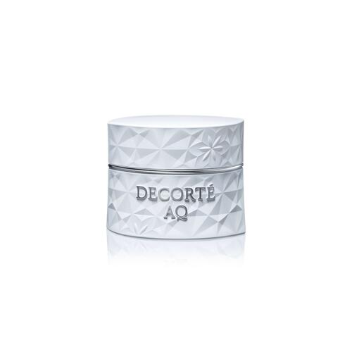 AQ WHITENING CREAM 25g