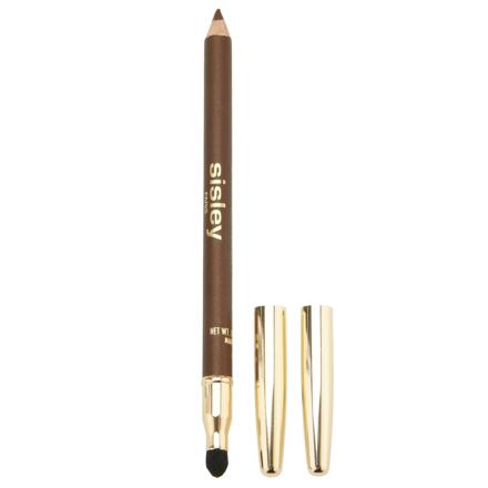 휘또 콜 퍼펙트 아이라이너#BROWN 브라운 (PHYTO KHOL PERFECT) 1.2g