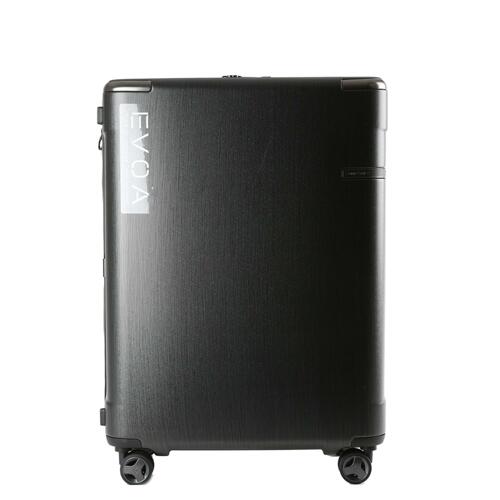 신세계인터넷면세점-쌤소나이트-travelbag-DC089005(A) EVOA SPINNER 75/28 EXP BRUSHED BLACK