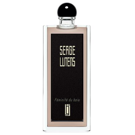 Feminite du bois 50ml