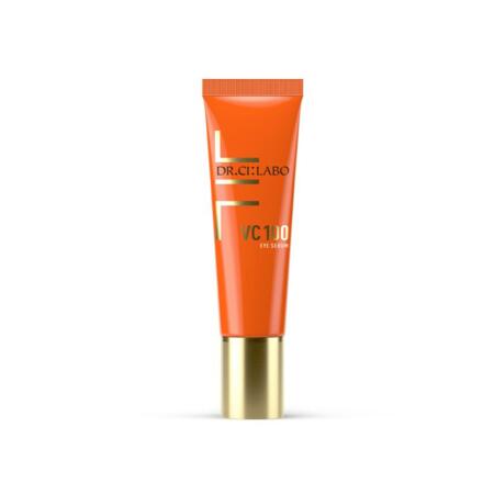 VC100 Eye Serum 15g