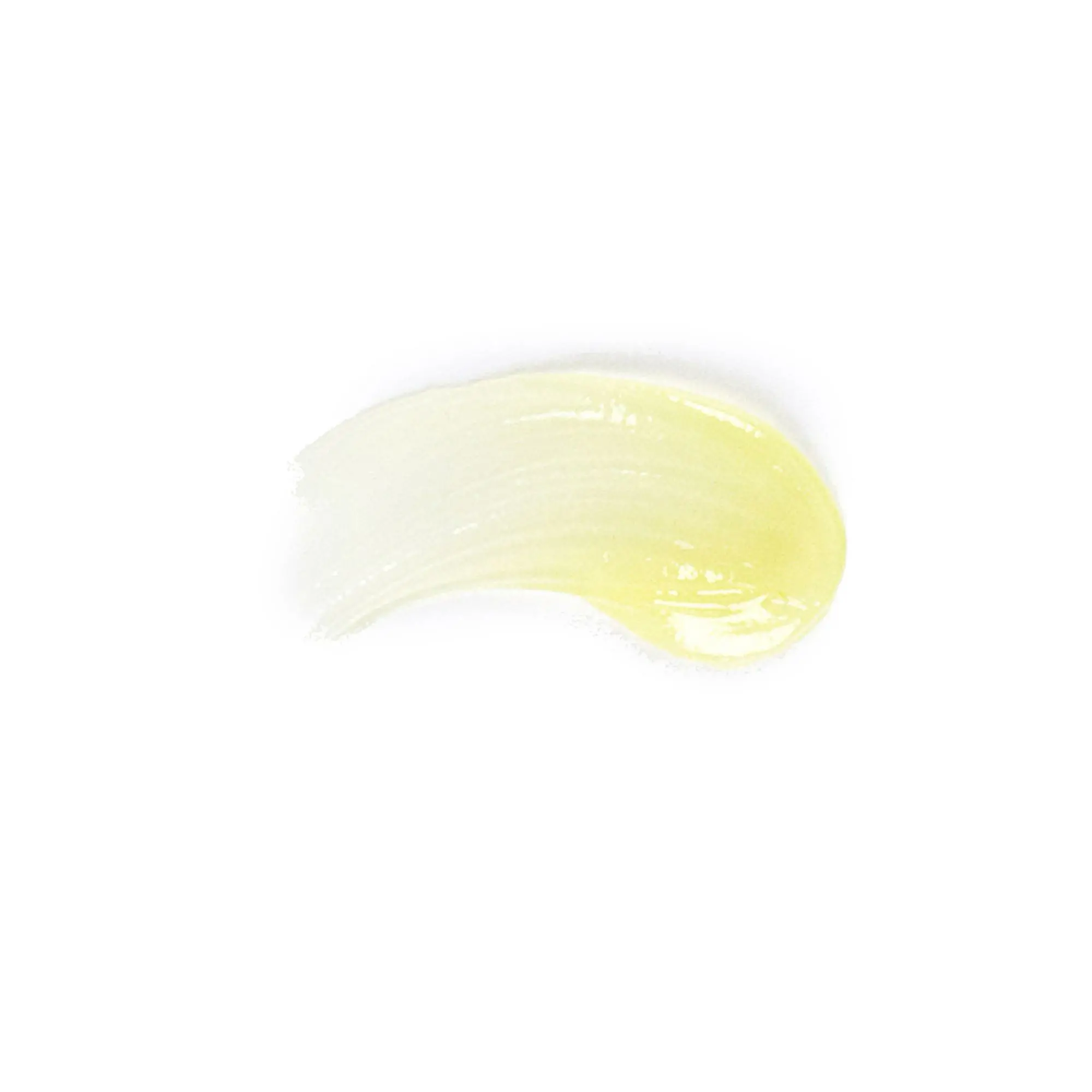 신세계인터넷면세점-키엘-립메이크업-LIP BALM #1 15ML TUBE