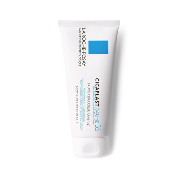 신세계인터넷면세점-라로슈포제-FacialCare-시카플라스트 밤 B5 100ml