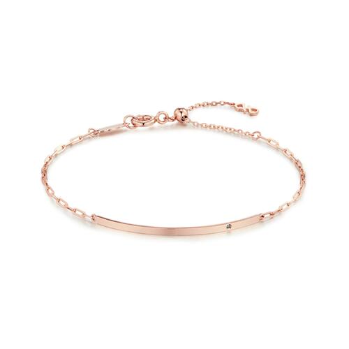 F0185D400 BRACELET 手链
