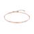 신세계인터넷면세점-스톤헨지-bracelet-F0185D400 14K 팔찌
