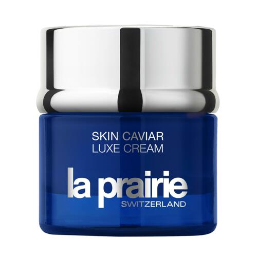 韩际新世界网上免税店-莱珀妮-基础护肤-SKIN CAVIAR LUXE CREAM PREMIER 鱼子精华琼贵面霜 50ML