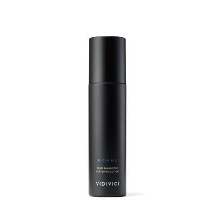옴므블루밸런싱로션 80 ml