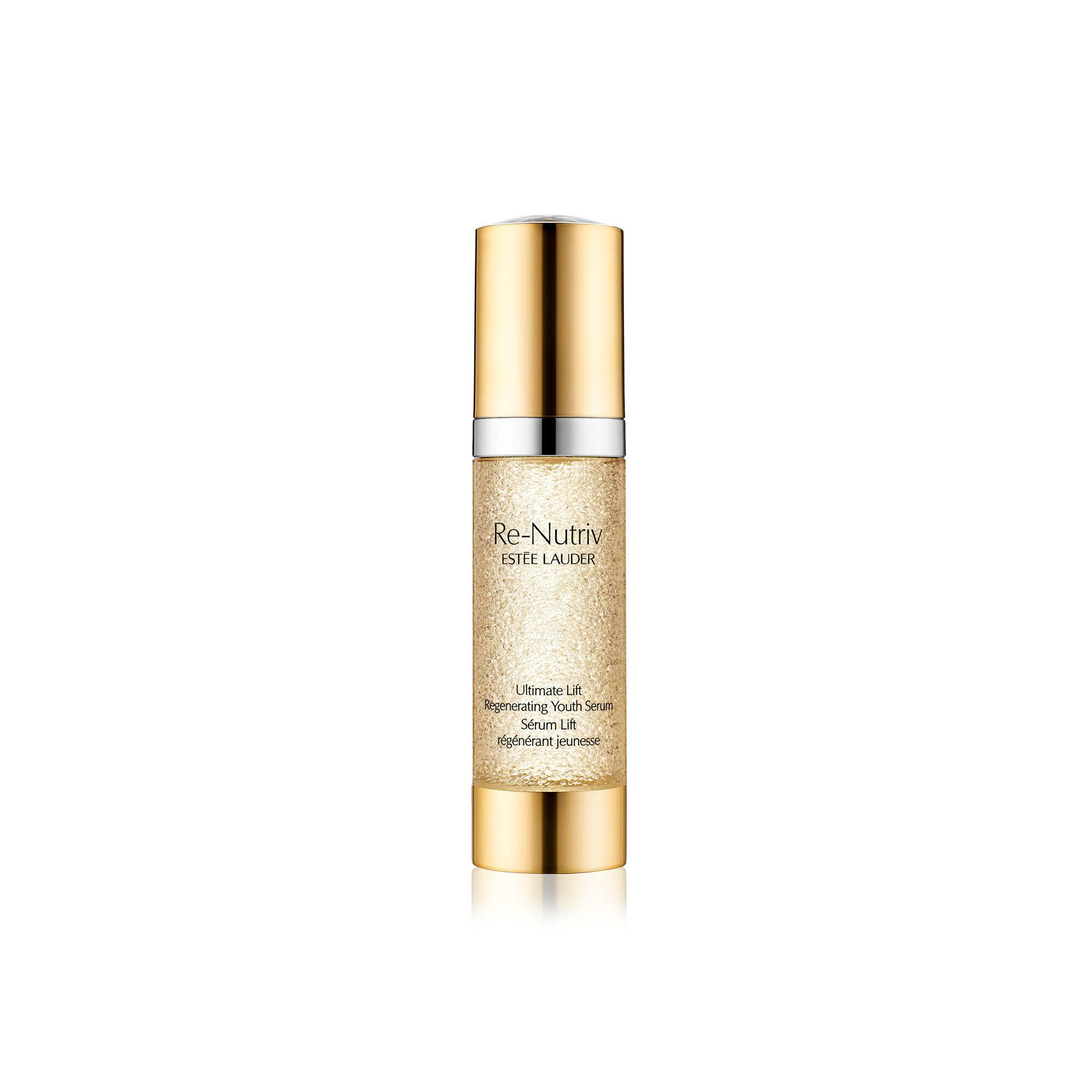 리-뉴트리브 얼티미트 리프트 리제너레이팅 유스 세럼 30ml