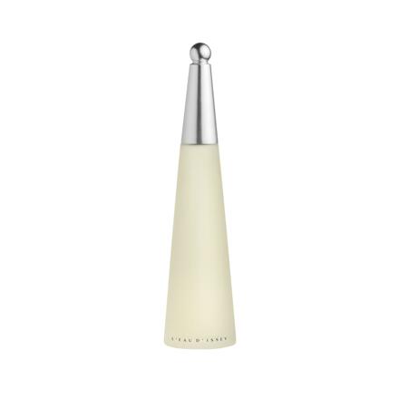 L`EAU D`ISSEY EDT SPRAY 100ML