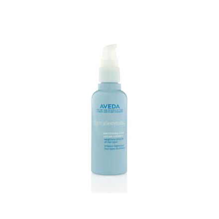 라이트 엘리먼츠 스무딩 플루이드 100ml