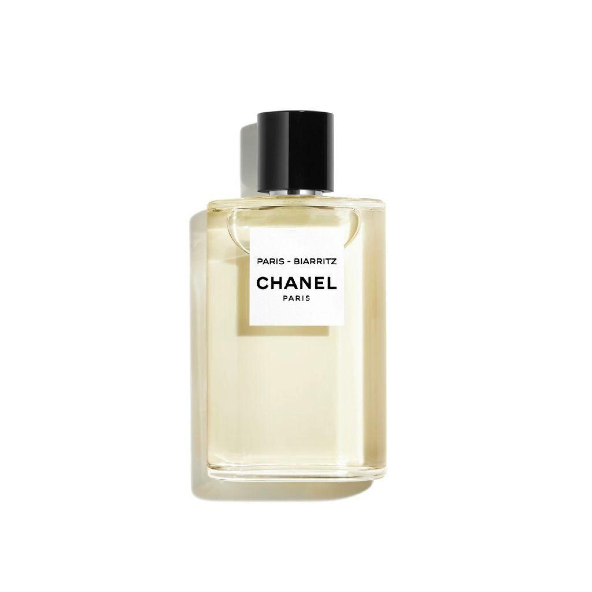 신세계인터넷면세점-샤넬-perfume_for_woman-파리-비아리츠 오 드 뚜왈렛 스프레이 50ml