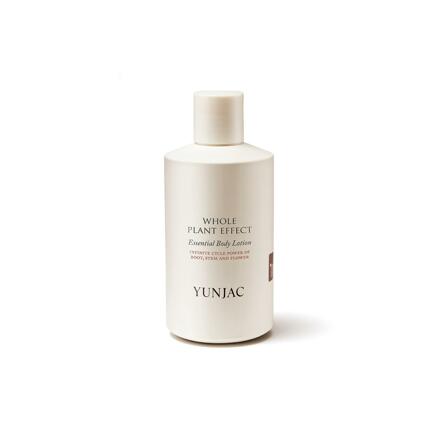 전초 에센셜 바디로션 250ml