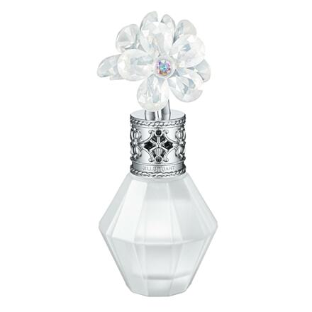 Crystal Bloom Snow eau de parfum 30mL