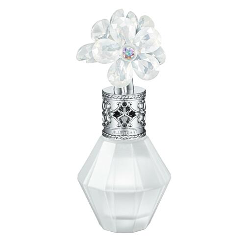 Crystal Bloom Snow eau de parfum 30mL