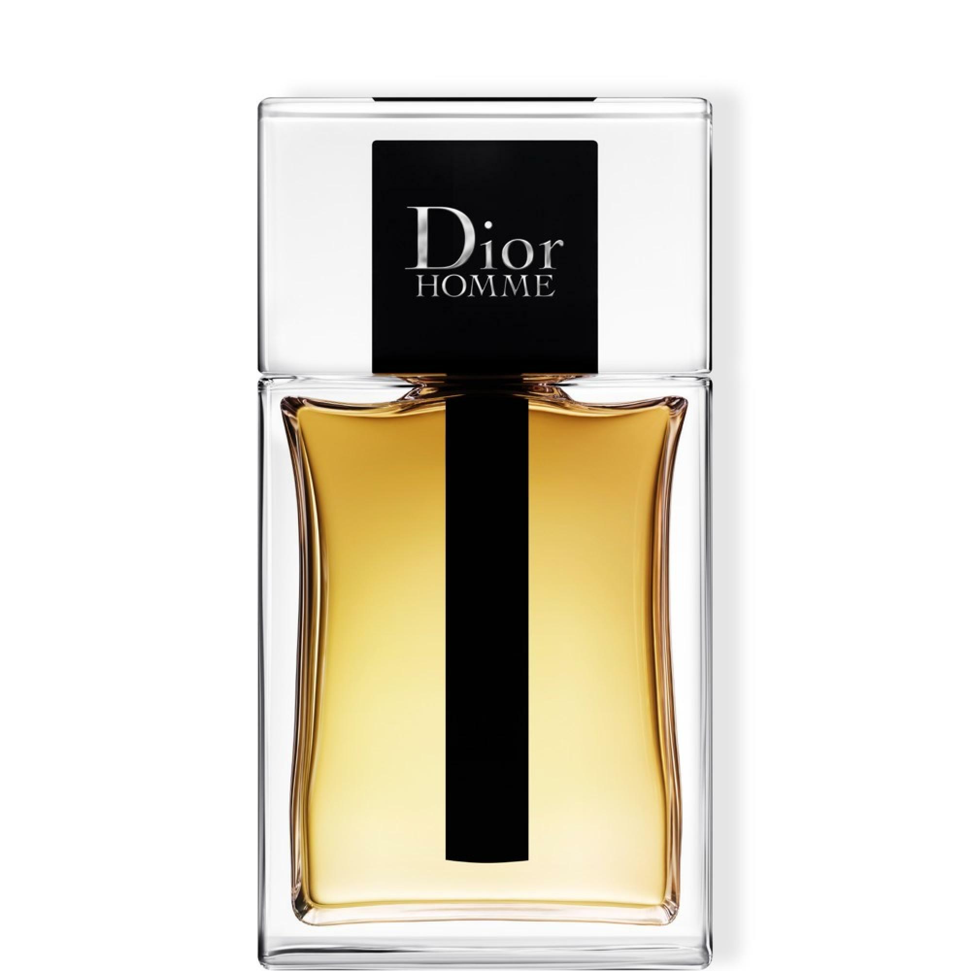 신세계인터넷면세점-디올-perfume_for_man-DIOR HOMME EAU DE TOILETTE 100ML