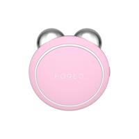 韩际新世界网上免税店-FOREO--Bear Mini Pearl Pink 美容仪