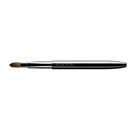 AD LIP BRUSH RETRACTABLE