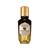 신세계인터넷면세점-스킨푸드-FacialCare-로열허니 프로폴리스 인리치 에센스 50ml