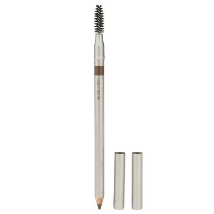 Eye Brow Pencil - Soft Brunette 1.17G