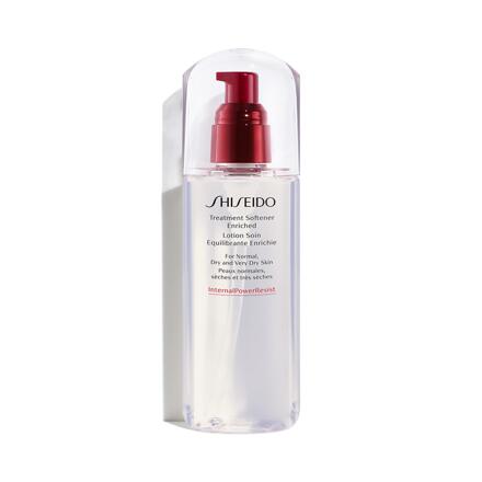 Treatment Softner Enriched 150ml