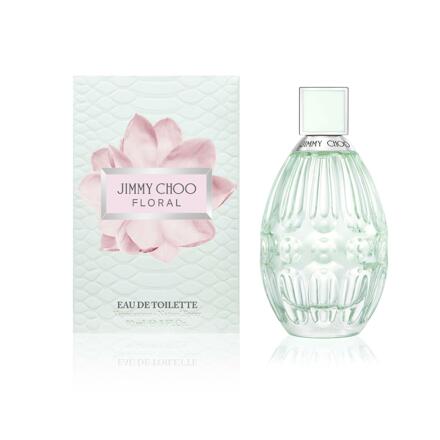 FLORAL EDT 90ML