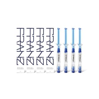 줄기세포배양액 10% 앰플 세트 (1ml*4ea)