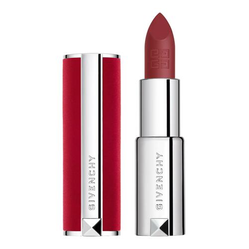 LE ROUGE Deep Velvet Lipstick N38 3,4g