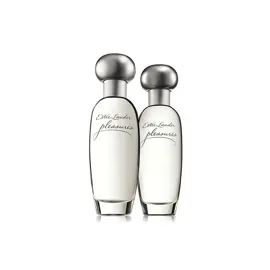 Pleasures 플레져 EDP 듀오