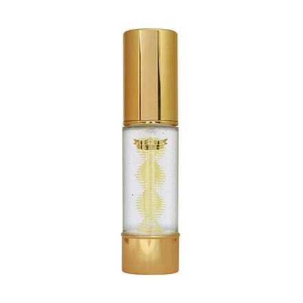 Design filler 30ml