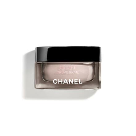 리치 크림 50ml
