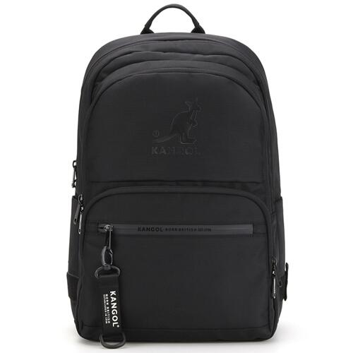 Switch Neo Backpack 1355 BLACK 双肩包