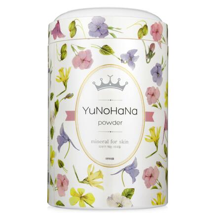 유노하나파우더 1000g
