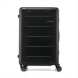 韩际新世界网上免税店-新秀丽-旅行箱包-GL609002(A) XYLEM 2.0 SPINNER 63/23 FR BLACK 行李箱