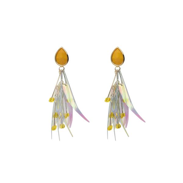 신세계인터넷면세점-밀리미터-earring-옐로우스윙캔디이어링