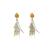 신세계인터넷면세점-밀리미터-earring-옐로우스윙캔디이어링