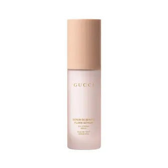 세럼 드 보떼 플루이드 수아이유 30ml