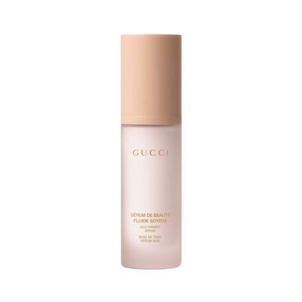세럼 드 보떼 플루이드 수아이유 30ml