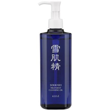 트리트먼트 클렌징 오일 300ml