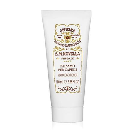 HAIR CONDITIONER 100ml